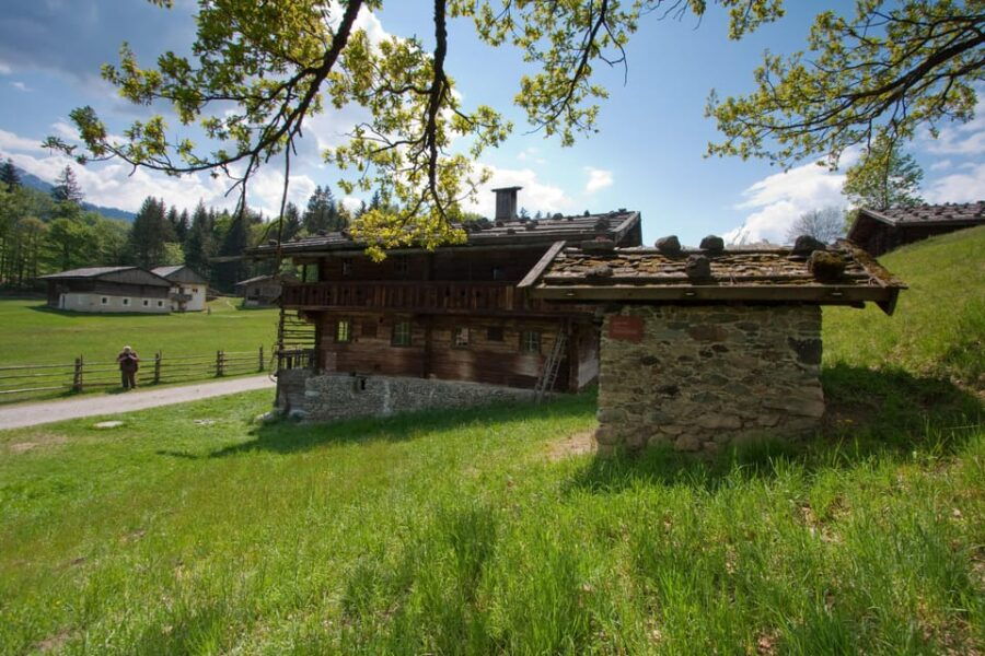 kramsach-museum-of-tyrolean-farms-tyrols-largest-open-air-museum