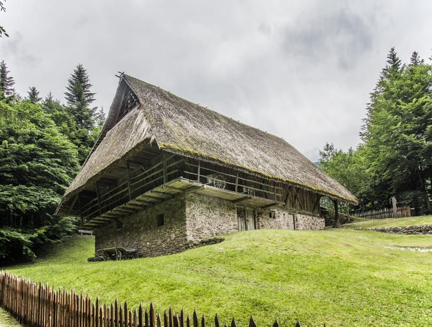 kramsach-private-museum-tour-museum-of-tyrolean-farms