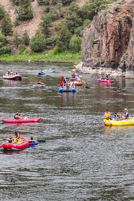 kremmling-upper-colorado-half-day-guided-float