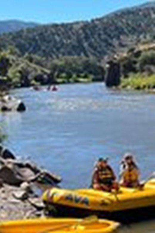 kremmling-upper-colorado-river-half-day-kayak-adventure