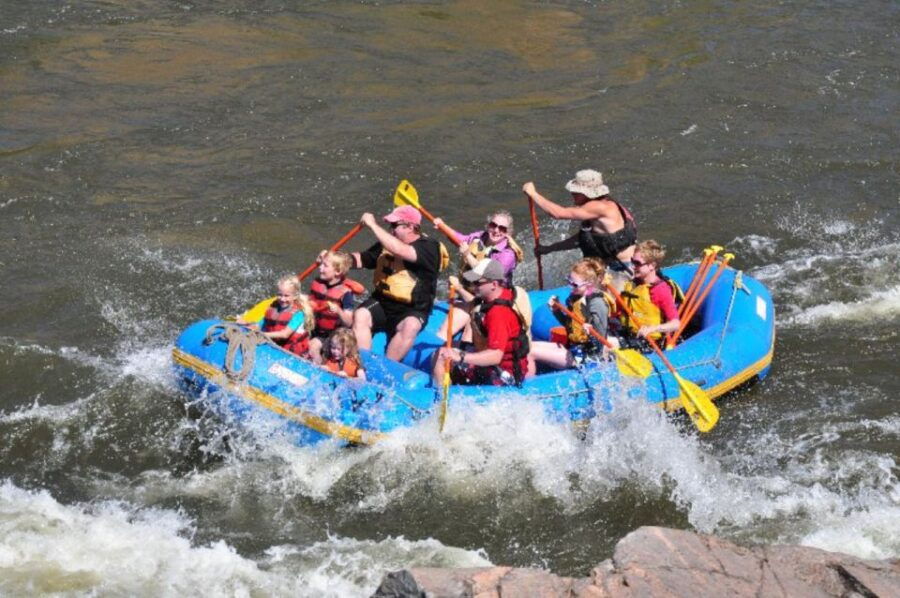 kremmling-upper-colorado-river-rafting-tour
