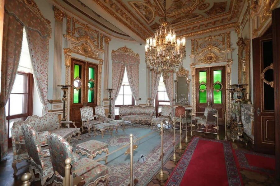 kucuksu-pavilion-skip-the-line-ticket-with-audio-guide