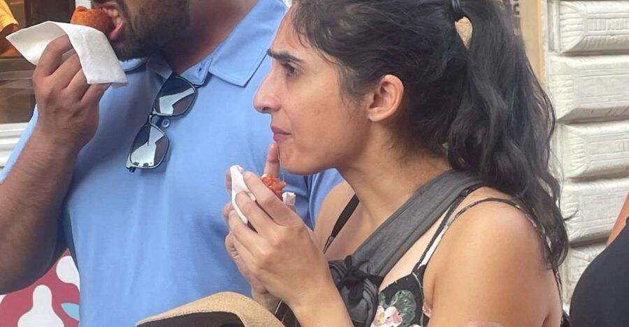 la-dolce-vita-in-romewine-gastronomy-tour