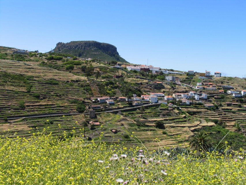 la-gomera-guided-hiking-tours-from-valle-gran-rey