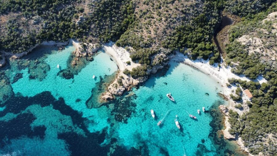 la-maddalena-archipelago-boat-tour-with-lunch-2