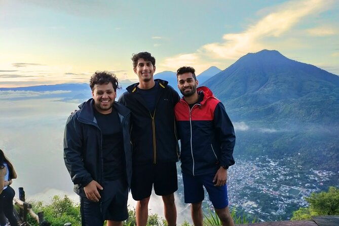 la-nose-of-the-indian-mountain-tour