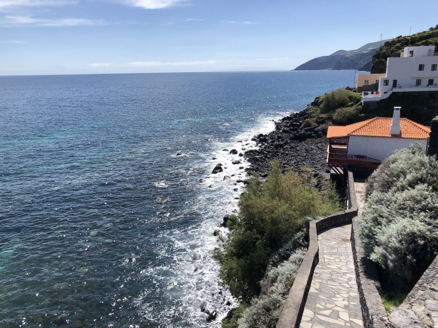 la-palma-north-island-bus-tour-with-ron-aldea-distillery