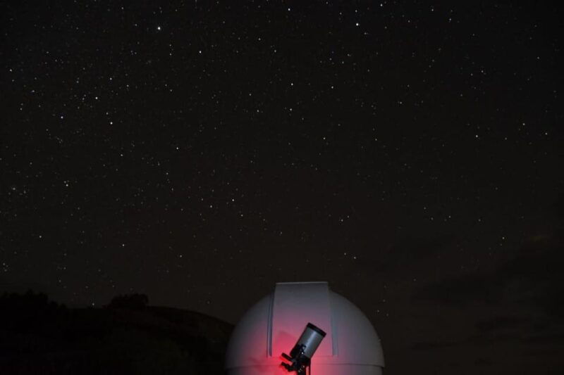 la-palma-stargazing-in-fuencaliente-san-antonios-volcano