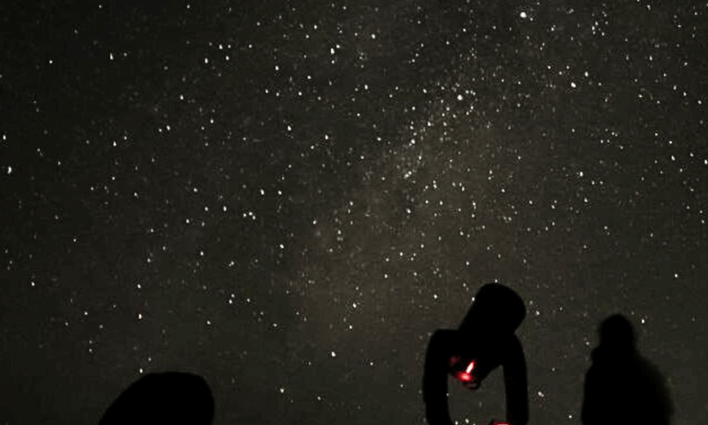 la-palma-stargazing-in-fuencaliente-san-antonios-volcano