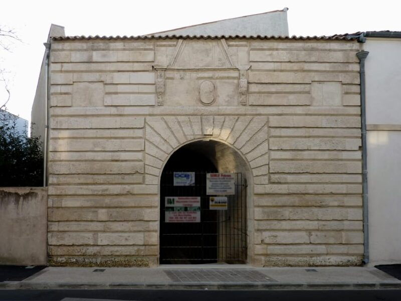 la-rochelle-siege-of-la-rochelle-guided-walking-tour