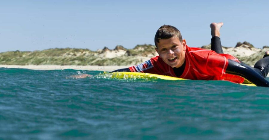 la-torche-surf-lessons-in-the-best-waves-2