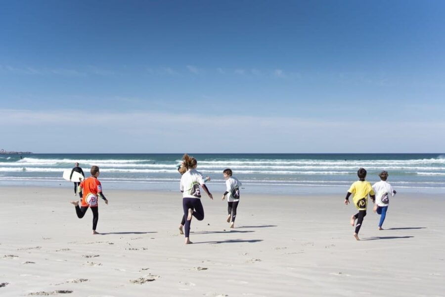 la-torche-surf-lessons-in-the-best-waves