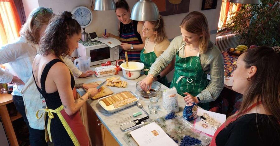 lago-maggiore-italian-cooking-and-tasting-in-a-villa