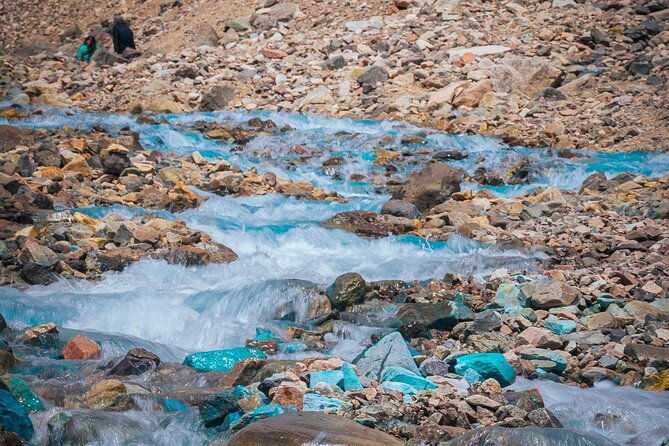 laguna-blanca-arroyo-turquoise-barreal-san-juan-arg