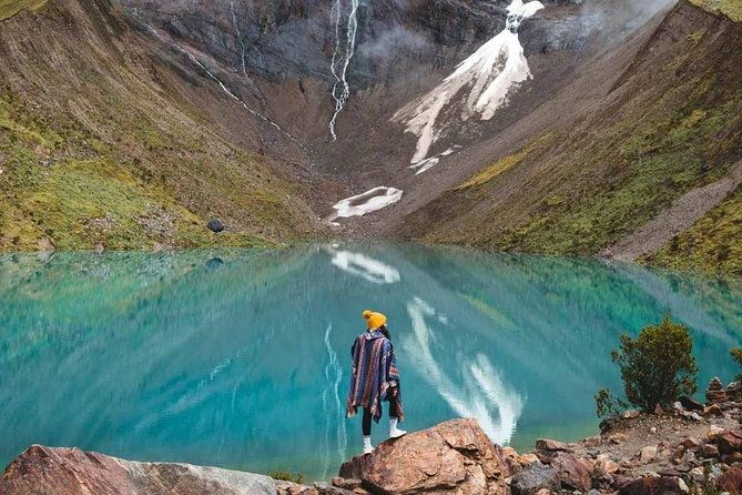 laguna-humantay-day-trip-5