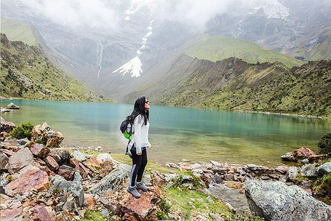 laguna-humantay-day-trip-7