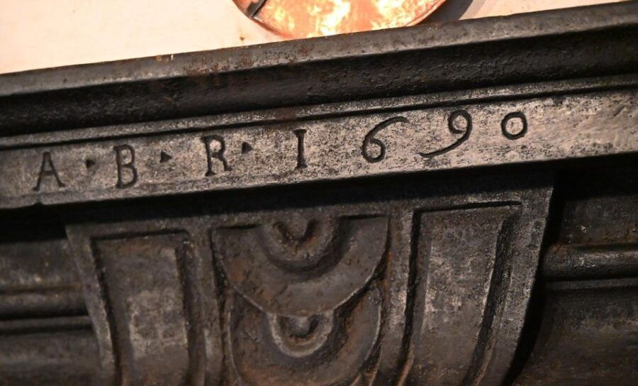 lake-como-1690-tour-and-immersive-dinner