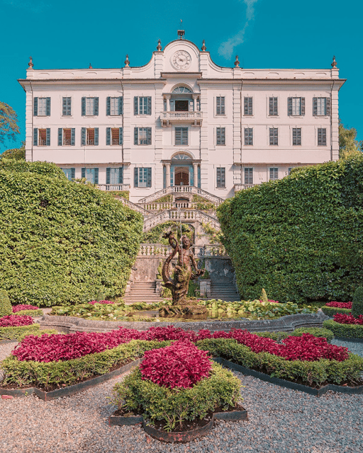 lake-como-1h-adventure-on-a-luxury-private-boat-2