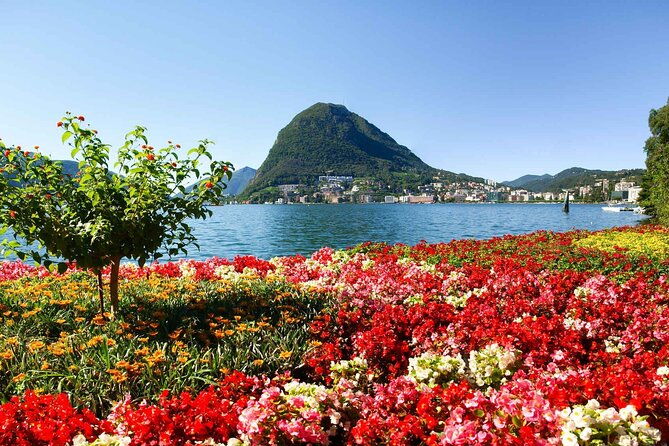 lake-como-and-lugano-full-day-trip-from-milan