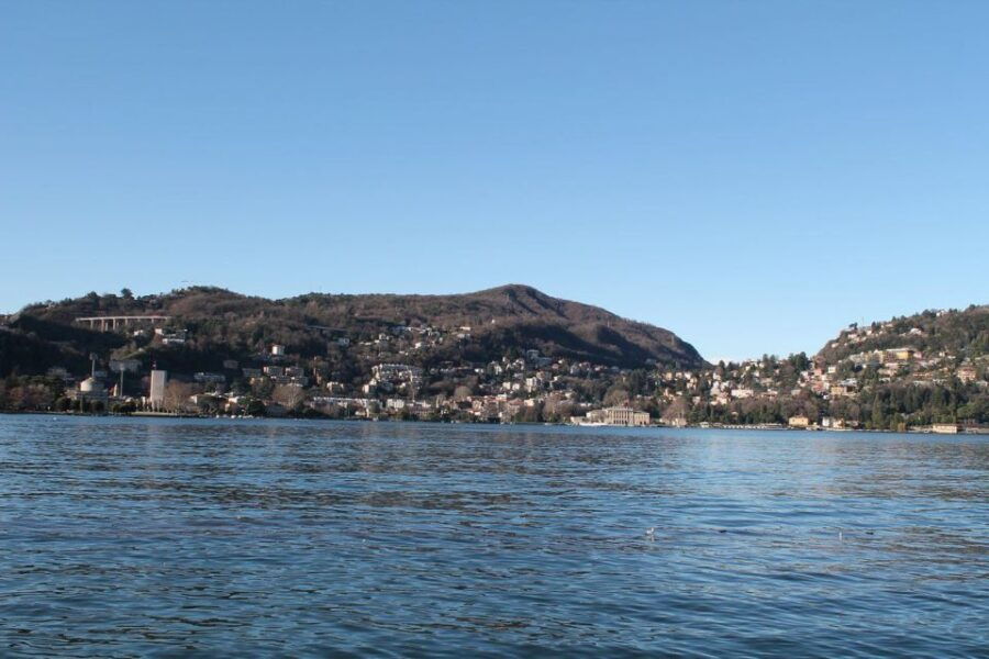 lake-como-easy-mountain-trek-with-funicular-boat-ride