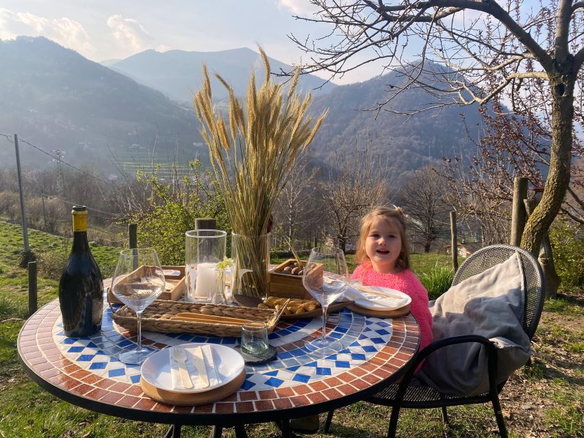 lake-como-farmhouse-visit-with-local-product-tasting