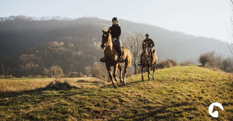 lake-como-horseback-adventure-tasting-with-amazing-views