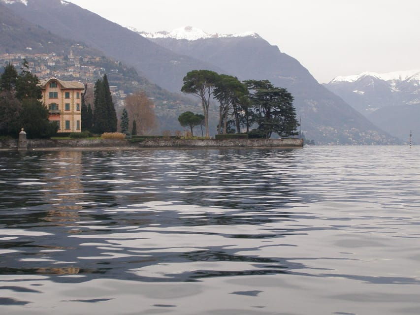 lake-como-private-guided-city-tour