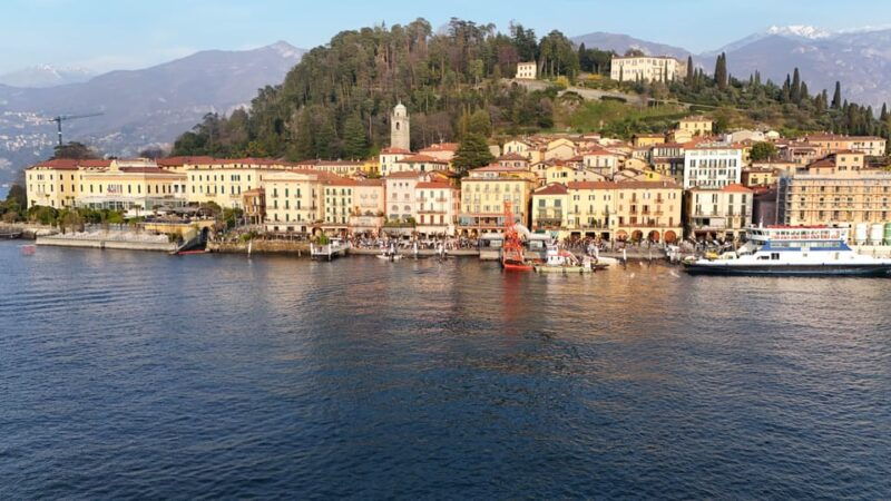 lake-como-shared-or-private-3-hours-boat-tour-with-aperitif