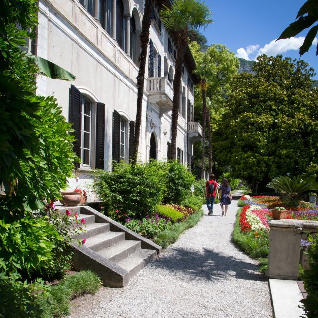 lake-como-villa-monastero-entry-tickets-with-ferries