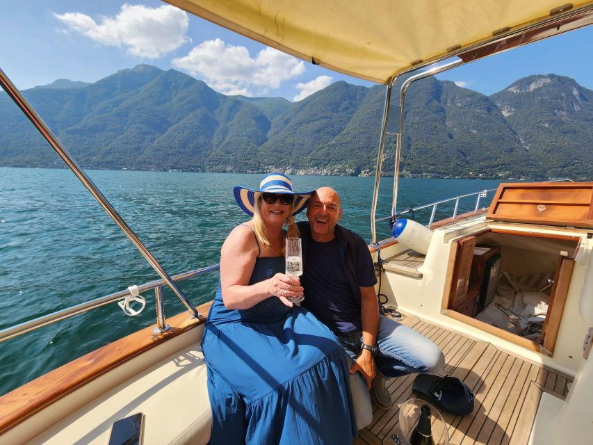 lake-como-villas-gardens-speedboat-private-tour
