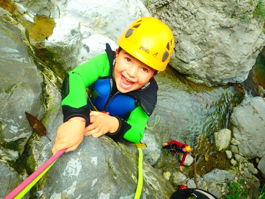 lake-garda-family-friendly-canyoning-tour