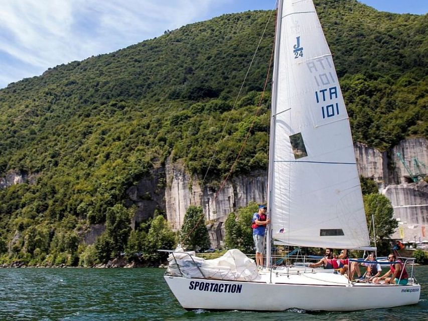 lake-iseo-sailing-cruise-of-the-three-islands