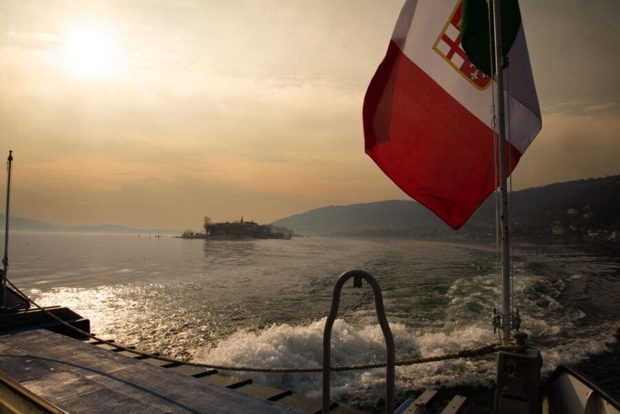 lake-maggiore-1-day-boat-bus-cable-car-travel-pass