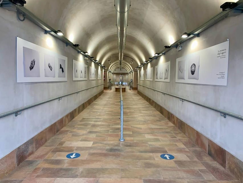 lake-maggiore-santa-caterina-del-sasso-hermitage-ticket