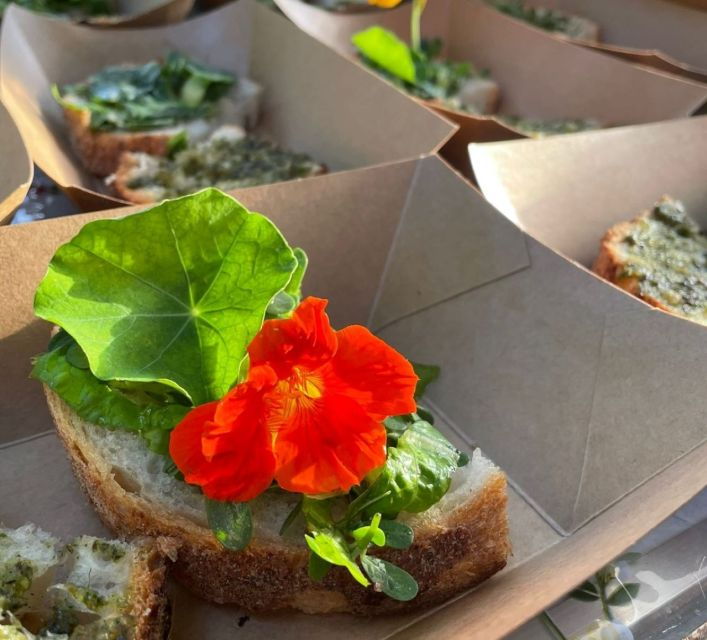 lake-nemi-sup-course-and-food-tasting-at-the-lake