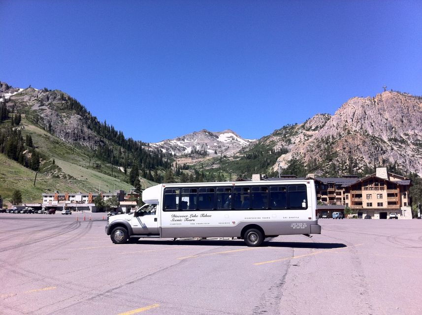 lake-tahoe-and-squaw-valley-full-day-narrated-bus-tour