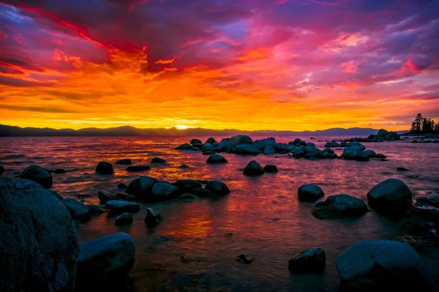 lake-tahoe-half-day-photographic-scenic-tour