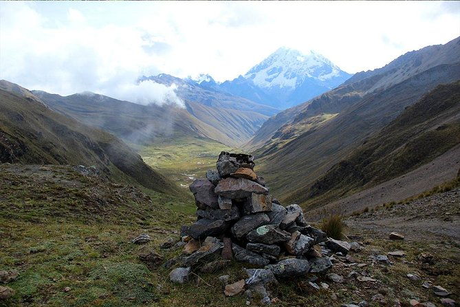lares-trek-to-machu-picchu-4-days-2