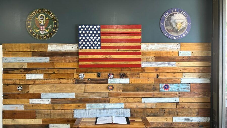 largo-preez-distillery-tours-and-artisanal-spirit-tastings