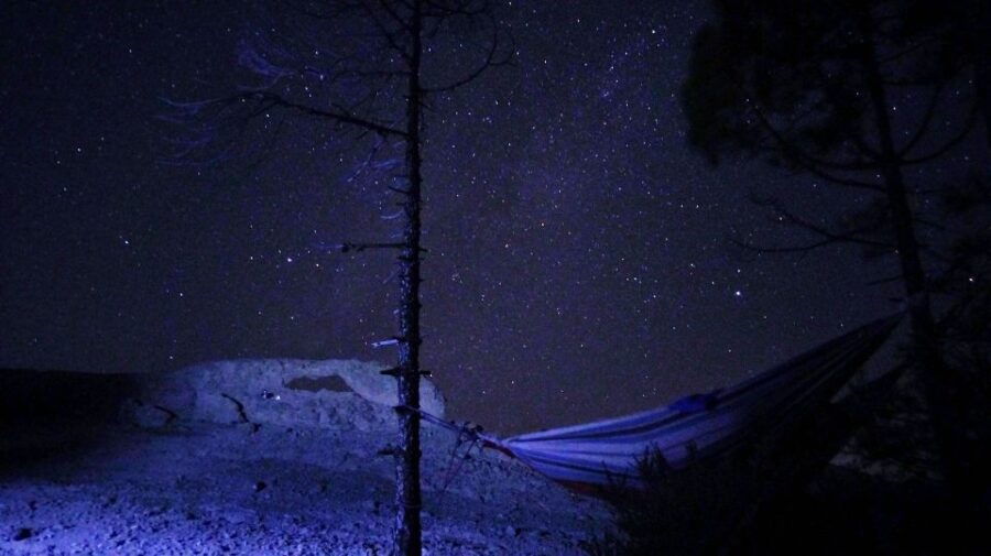 las-palmas-sunset-night-sky-guided-astronomy-hiking-tour