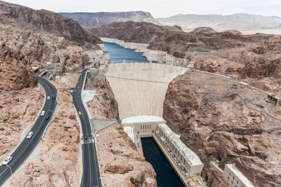 las-vegas-3-hour-vip-hoover-dam-small-group-mini-tour