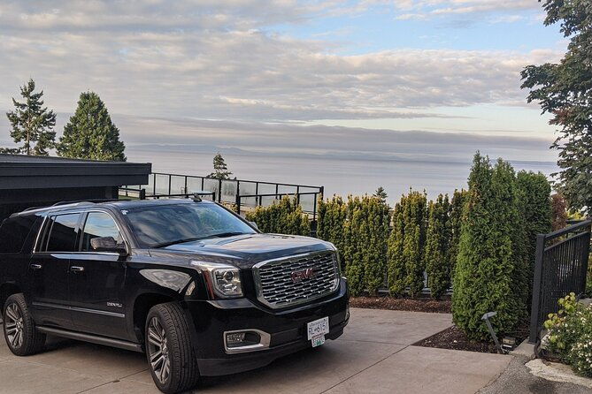 las-vegas-airport-las-to-las-vegas-round-trip-transfer