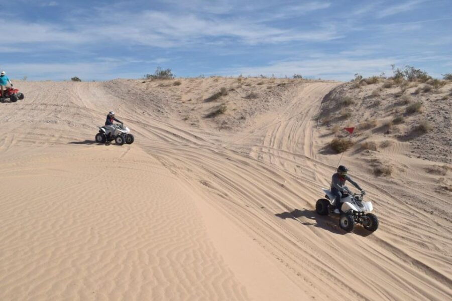 las-vegas-amazing-mojave-desert-nellis-dunes-atv-tour