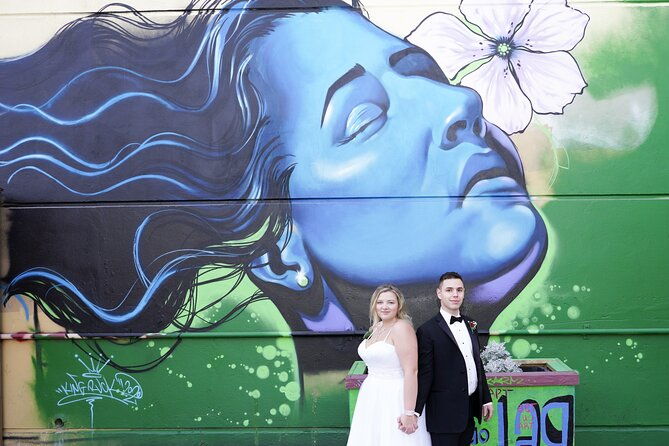 las-vegas-arts-district-photo-tour