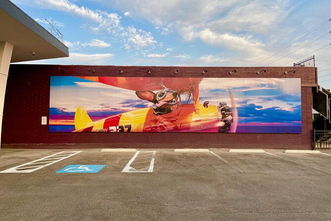 las-vegas-arts-district-walking-tour