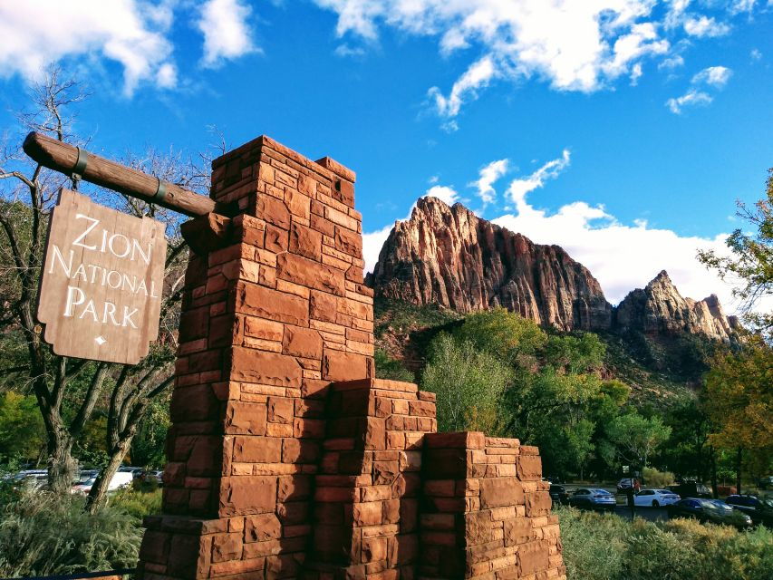 las-vegas-bryce-and-zion-national-parks-tour-with-lunch