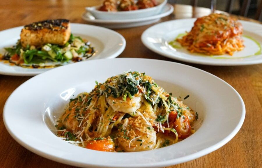 las-vegas-buddy-vs-ristorante-lunch-and-helicopter-flight