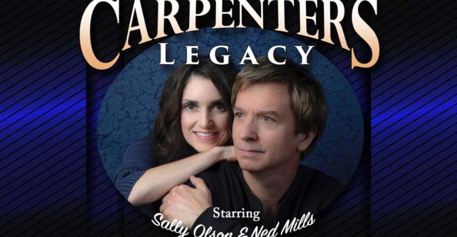 las-vegas-carpenters-legacy-show-at-planet-hollywood-resort