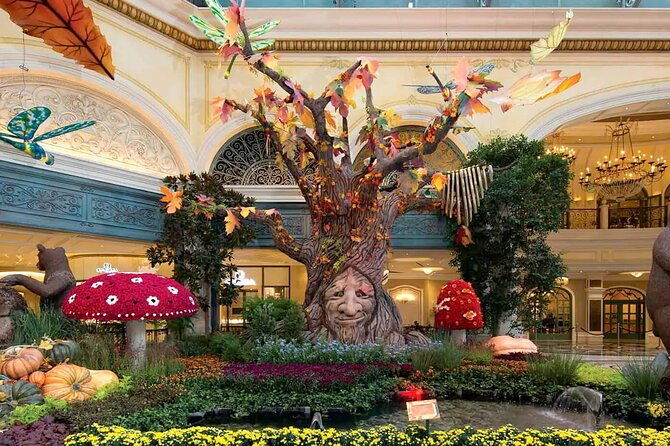 las-vegas-city-tour-sightseeing-with-stops-at-the-best-casinos