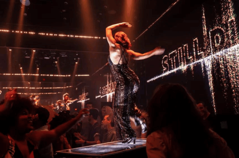 las-vegas-discoshow-at-the-linq-hotel